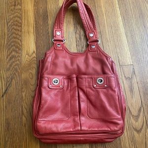Marc Jacobs bag/purse